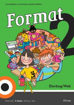 Format - 2 : elevbog/web