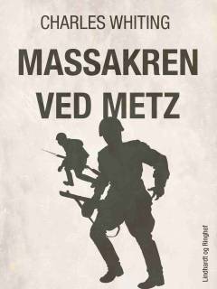 Massakren ved Metz