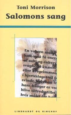 Bog, 3. udgave, 1993