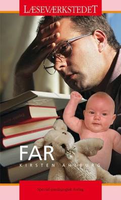 Far (Letlæsning)