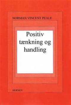 Positiv tænkning og handling