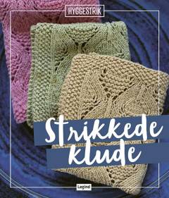 Strikkede klude