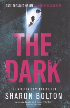 The dark