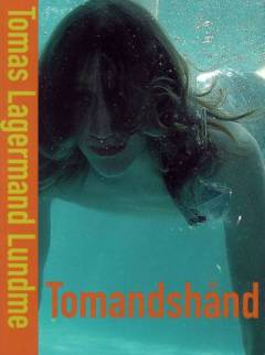 Bog, 1. udgave, 2006