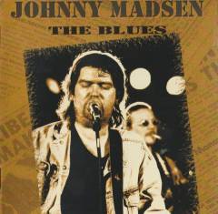 Musik (cd), 1998