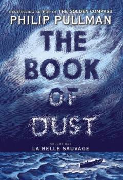La belle sauvage