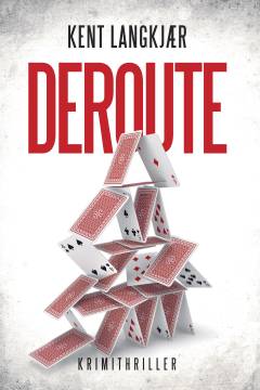 Deroute : krimithriller