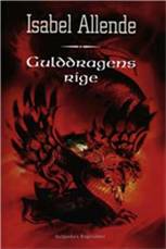 Bog, 2004