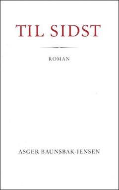 Bog, 2001