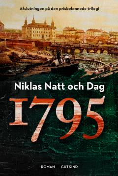 1795