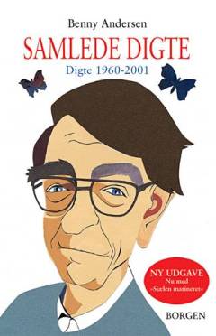 Bog, 2. udgave, 2002