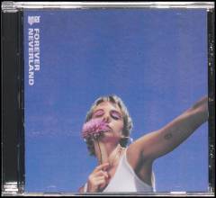 Musik (cd), ℗2018