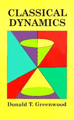 Classical dynamics