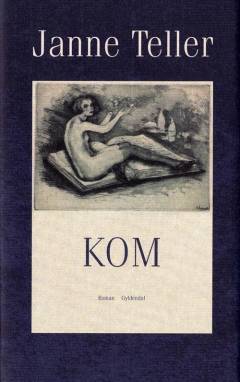 Kom
