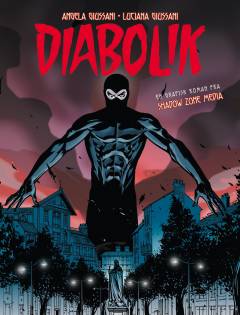 Diabolik