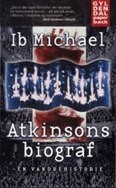 Atkinsons biograf - en vandrehistorie