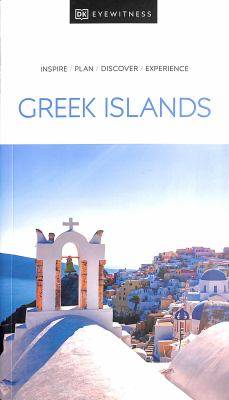 Greek Islands