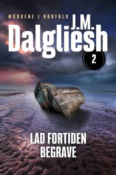 Lad fortiden begrave