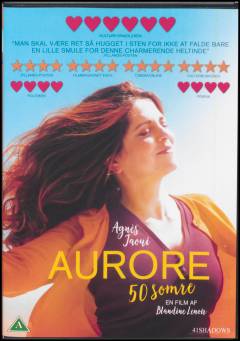 Aurore, 50 somre