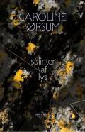 Splinter af lys