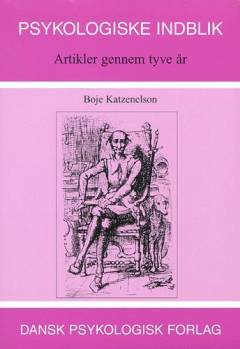 Bog, 1. udgave, 2000