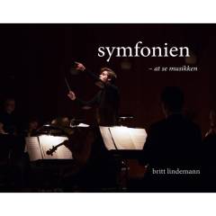 Symfonien