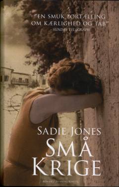 Små krige