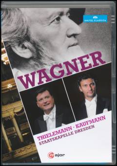 Wagner