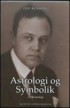 Astrologi og symbolik : en kosmologi
