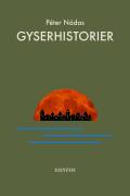 Gyserhistorier