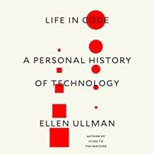 Life in code : a personal history of technology