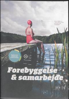 Forebyggelse & samarbejde