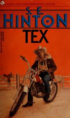 Bog, 1. printing, 1979