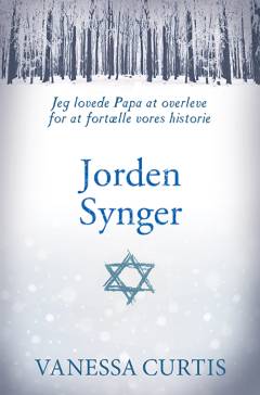 Jorden synger