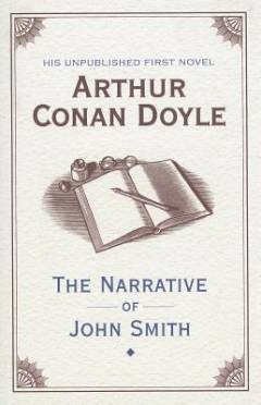 The narrative of John Smith