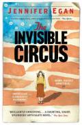 The Invisible Circus. Knopf Doubleday