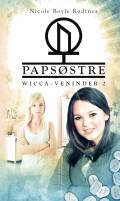 Papsøstre. Facet