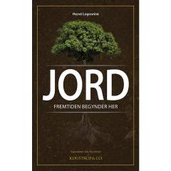 Jord : fremtiden begynder her