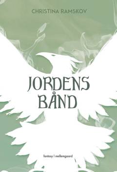 Jordens bånd