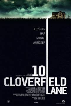 Film (dvd), 2019