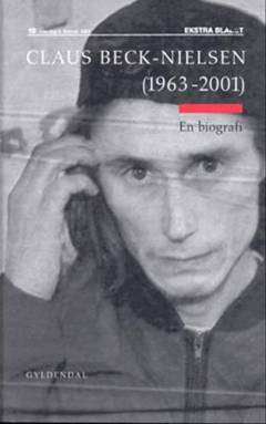 Bog, 2003