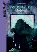 Mobbet