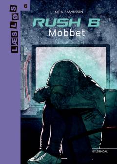 Rush B - mobbet