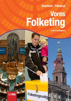 Bog, 1. udgave, 2016