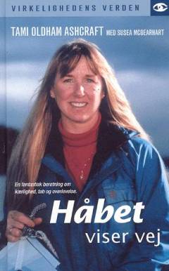 Håbet viser vej