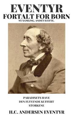 Ali Baba og de 40 røvere : Ali Baba