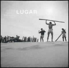 Lugar