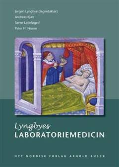 Lyngbyes laboratoriemedicin