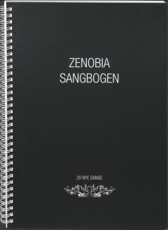 Zenobia sangbogen