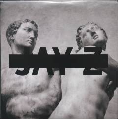 Magna Carta - holy grail